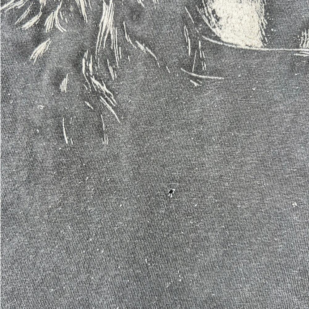 Jesus graphic tee - Picture 6 of 10